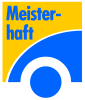 Meisterhaft